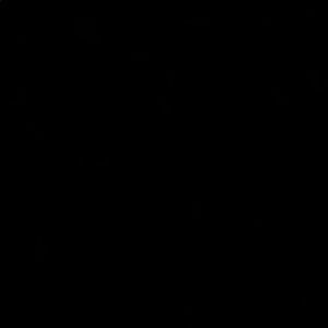 Meet your Posher, Melaney